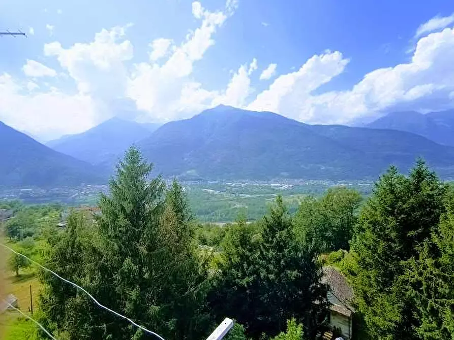 Immagine 39 di Casa indipendente in vendita  in PIAZZA CHIESA a Beura-Cardezza