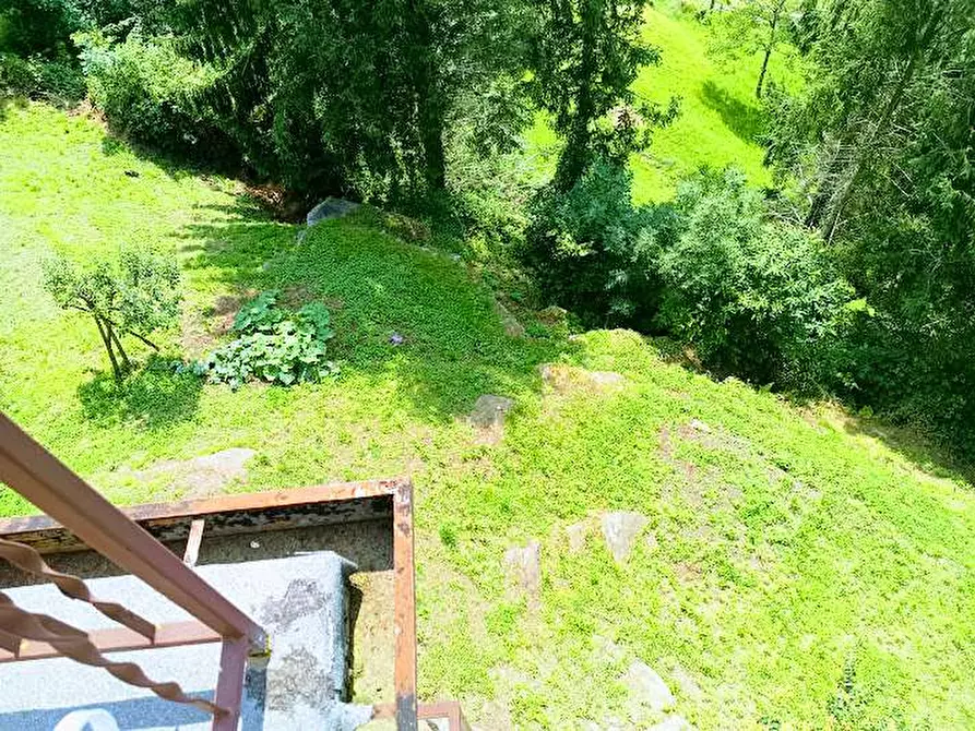 Immagine 63 di Casa indipendente in vendita  in PIAZZA CHIESA a Beura-Cardezza