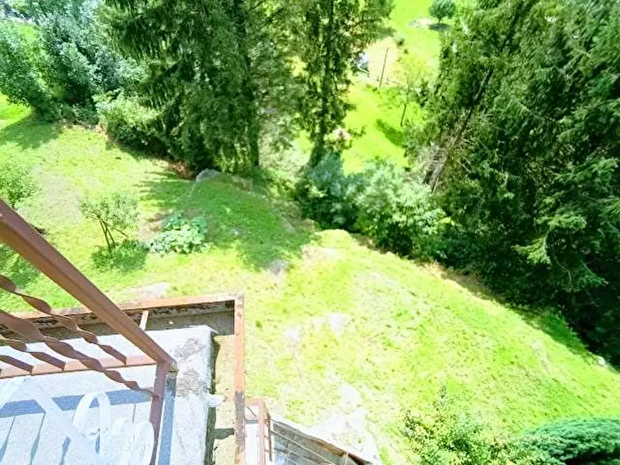 Immagine 64 di Casa indipendente in vendita  in PIAZZA CHIESA a Beura-Cardezza