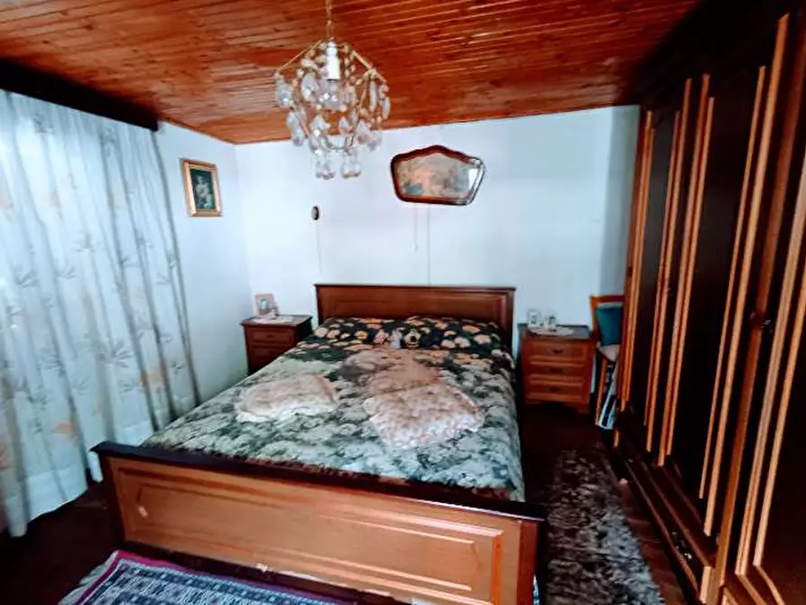 Immagine 28 di Casa indipendente in vendita  in PIAZZA CHIESA a Beura-Cardezza