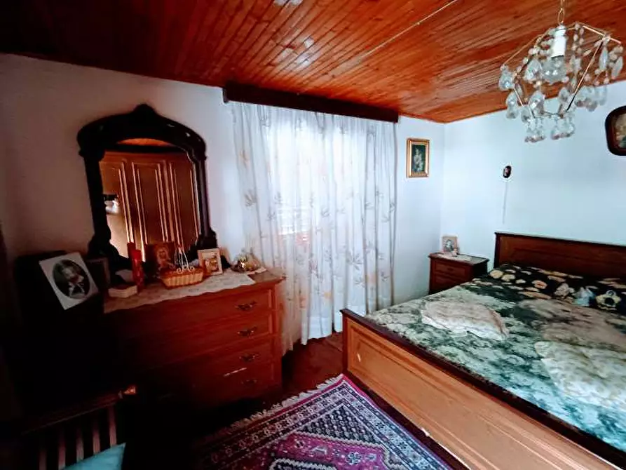 Immagine 29 di Casa indipendente in vendita  in PIAZZA CHIESA a Beura-Cardezza