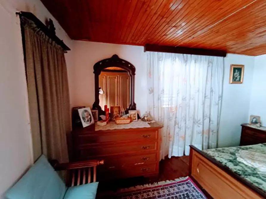 Immagine 30 di Casa indipendente in vendita  in PIAZZA CHIESA a Beura-Cardezza