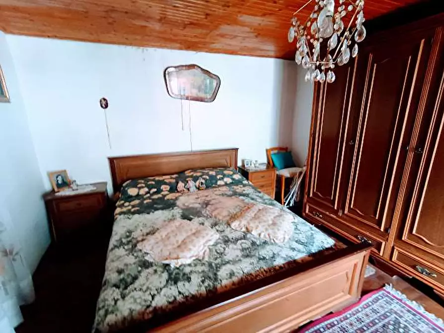 Immagine 31 di Casa indipendente in vendita  in PIAZZA CHIESA a Beura-Cardezza