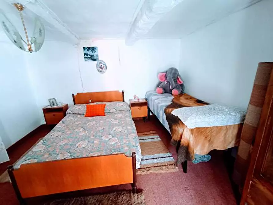 Immagine 32 di Casa indipendente in vendita  in PIAZZA CHIESA a Beura-Cardezza