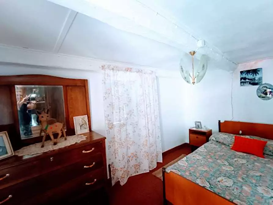 Immagine 33 di Casa indipendente in vendita  in PIAZZA CHIESA a Beura-Cardezza