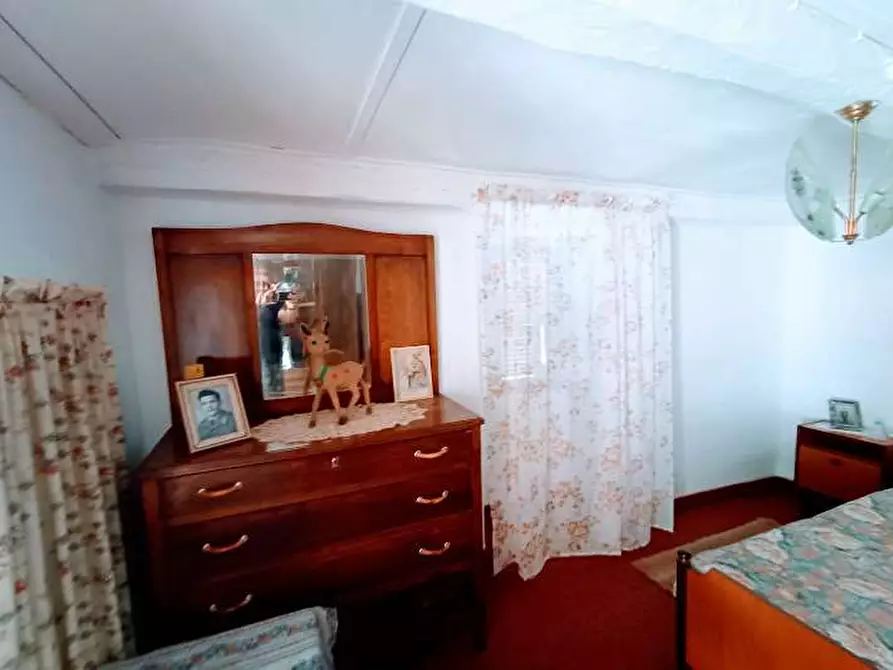 Immagine 34 di Casa indipendente in vendita  in PIAZZA CHIESA a Beura-Cardezza