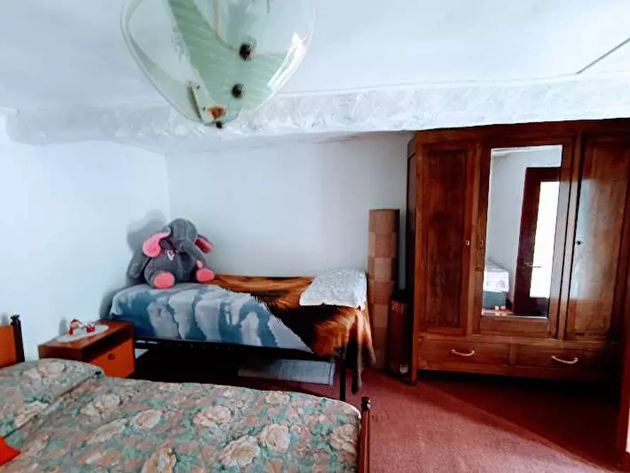 Immagine 35 di Casa indipendente in vendita  in PIAZZA CHIESA a Beura-Cardezza