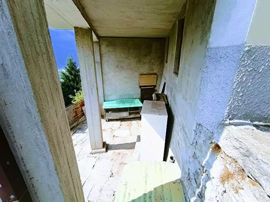 Immagine 40 di Casa indipendente in vendita  in PIAZZA CHIESA a Beura-Cardezza