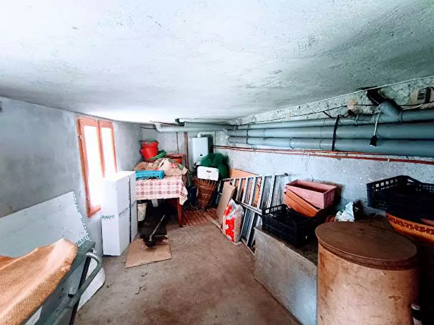 Immagine 42 di Casa indipendente in vendita  in PIAZZA CHIESA a Beura-Cardezza