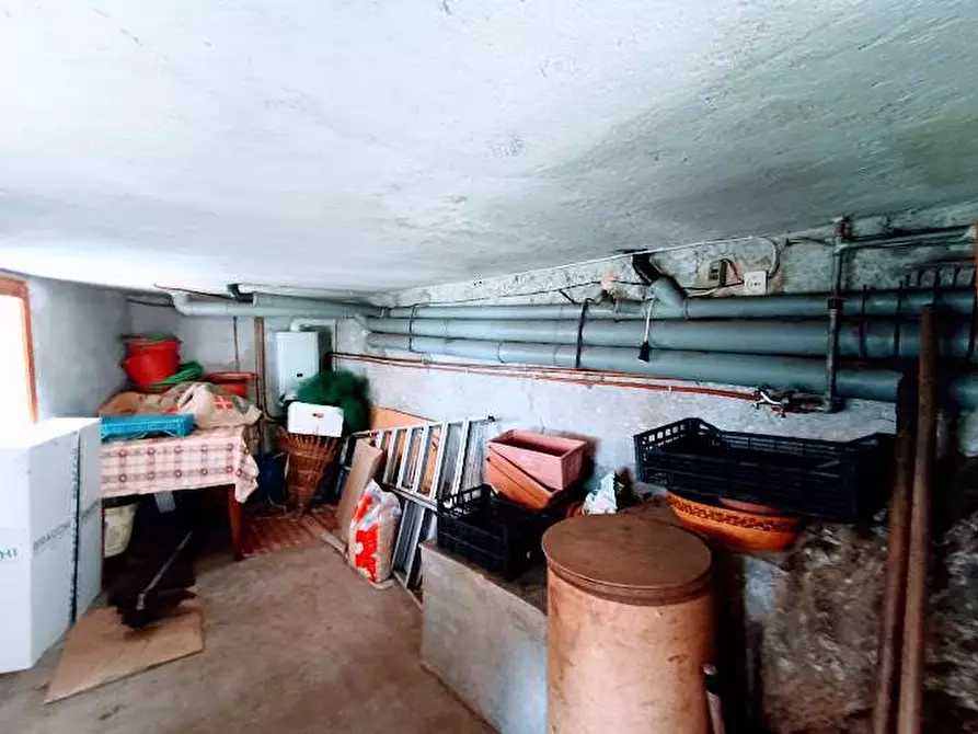 Immagine 43 di Casa indipendente in vendita  in PIAZZA CHIESA a Beura-Cardezza