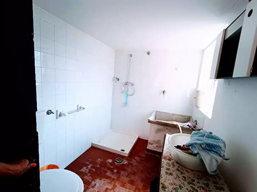 Immagine 44 di Casa indipendente in vendita  in via  del bosco 7 a Premosello-Chiovenda