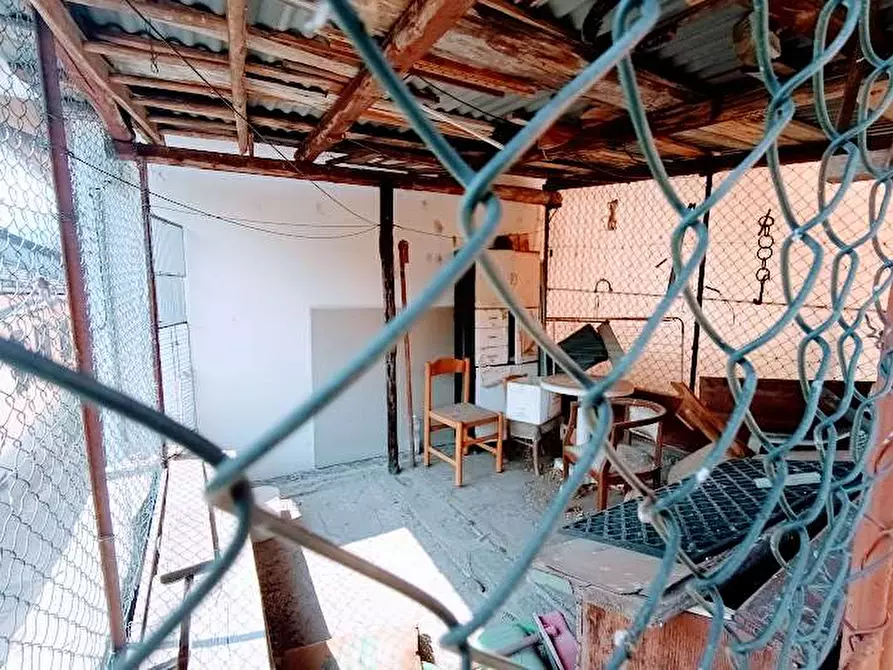 Immagine 45 di Casa indipendente in vendita  in via  del bosco 7 a Premosello-Chiovenda