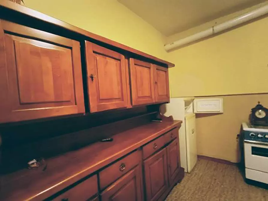 Immagine 34 di Casa indipendente in vendita  in via  del bosco 7 a Premosello-Chiovenda