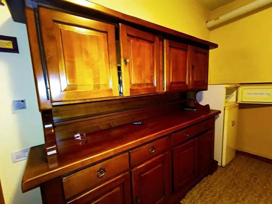 Immagine 35 di Casa indipendente in vendita  in via  del bosco 7 a Premosello-Chiovenda