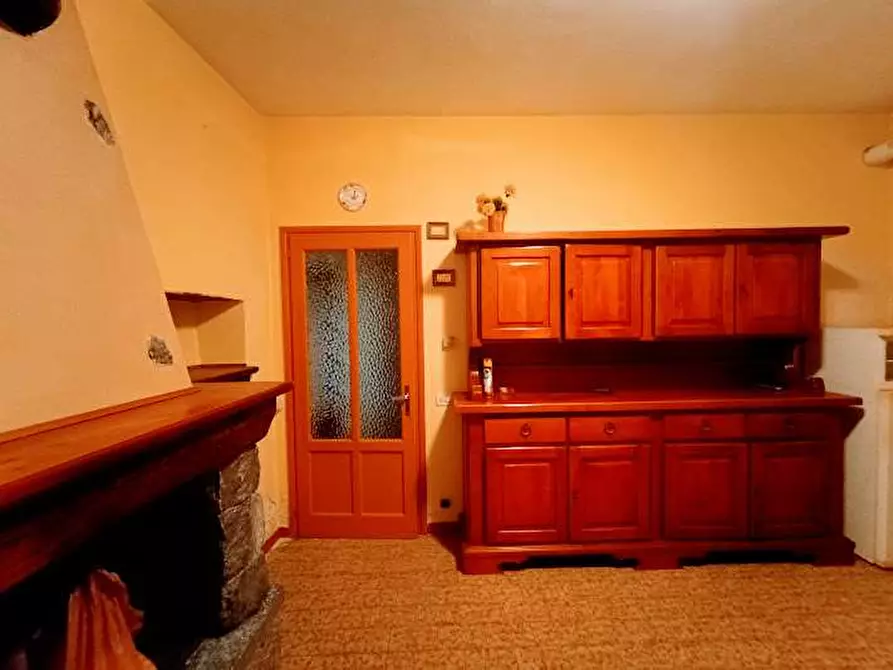 Immagine 38 di Casa indipendente in vendita  in via  del bosco 7 a Premosello-Chiovenda