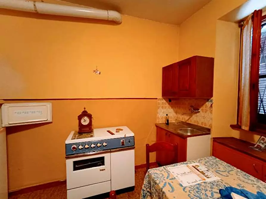 Immagine 46 di Casa indipendente in vendita  in via  del bosco 7 a Premosello-Chiovenda