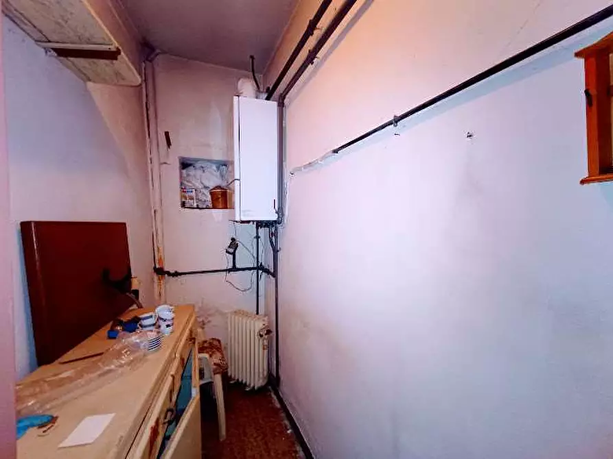 Immagine 47 di Casa indipendente in vendita  in via  del bosco 7 a Premosello-Chiovenda