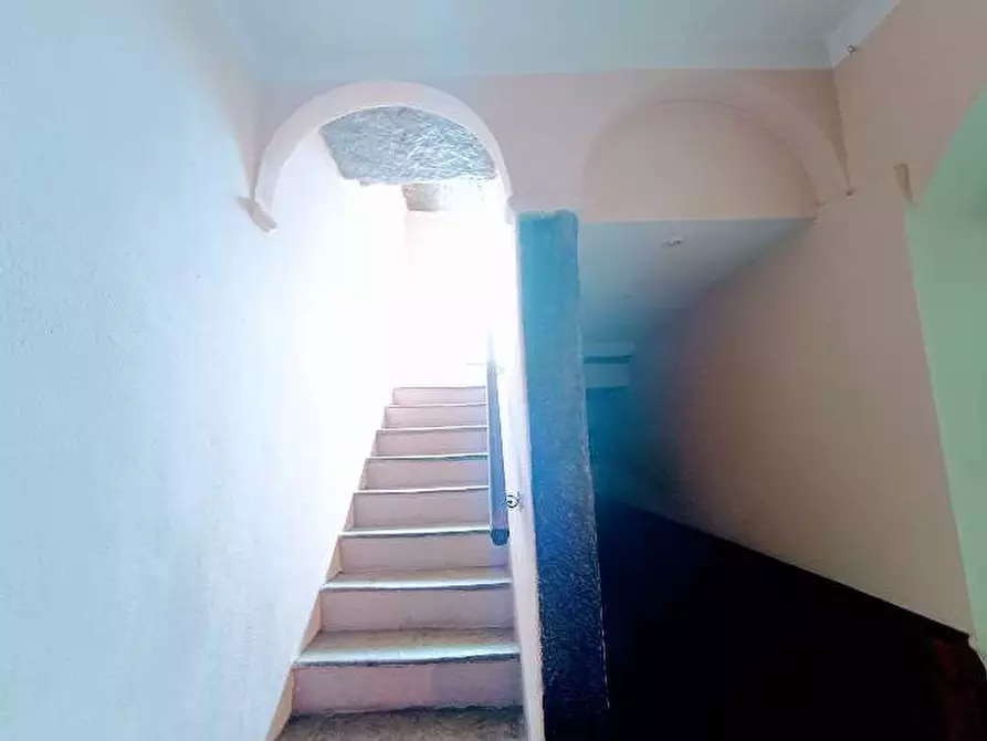 Immagine 48 di Casa indipendente in vendita  in via  del bosco 7 a Premosello-Chiovenda