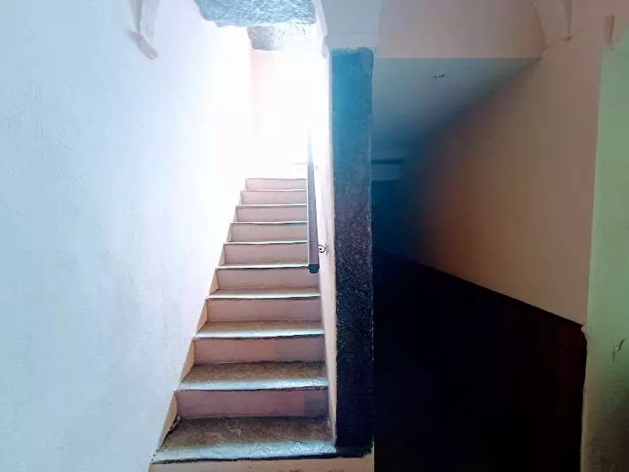 Immagine 49 di Casa indipendente in vendita  in via  del bosco 7 a Premosello-Chiovenda