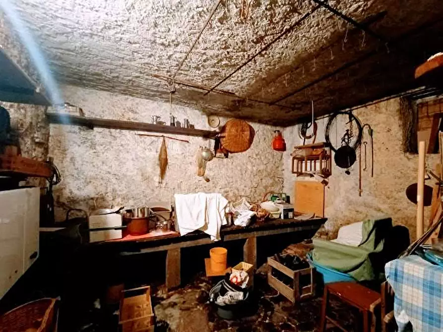 Immagine 50 di Casa indipendente in vendita  in via  del bosco 7 a Premosello-Chiovenda