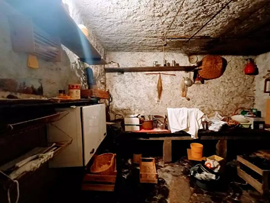 Immagine 51 di Casa indipendente in vendita  in via  del bosco 7 a Premosello-Chiovenda