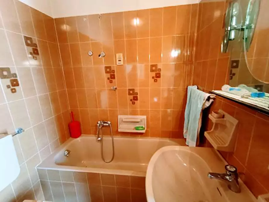 Immagine 27 di Casa indipendente in vendita  in via  del bosco 7 a Premosello-Chiovenda