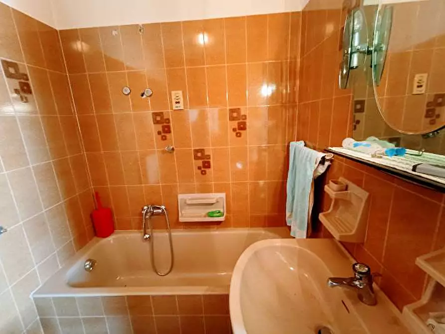 Immagine 26 di Casa indipendente in vendita  in via  del bosco 7 a Premosello-Chiovenda