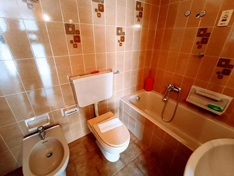 Immagine 25 di Casa indipendente in vendita  in via  del bosco 7 a Premosello-Chiovenda