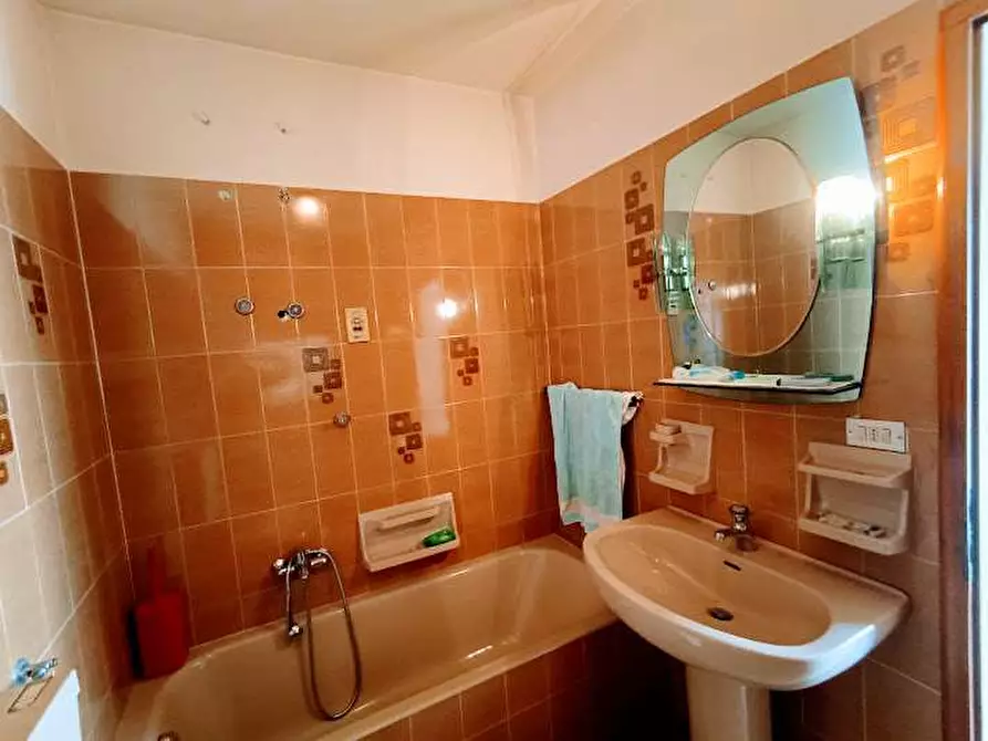 Immagine 24 di Casa indipendente in vendita  in via  del bosco 7 a Premosello-Chiovenda