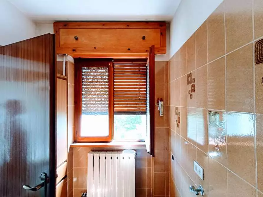 Immagine 23 di Casa indipendente in vendita  in via  del bosco 7 a Premosello-Chiovenda