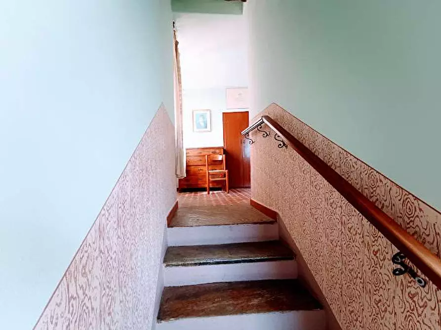 Immagine 52 di Casa indipendente in vendita  in via  del bosco 7 a Premosello-Chiovenda