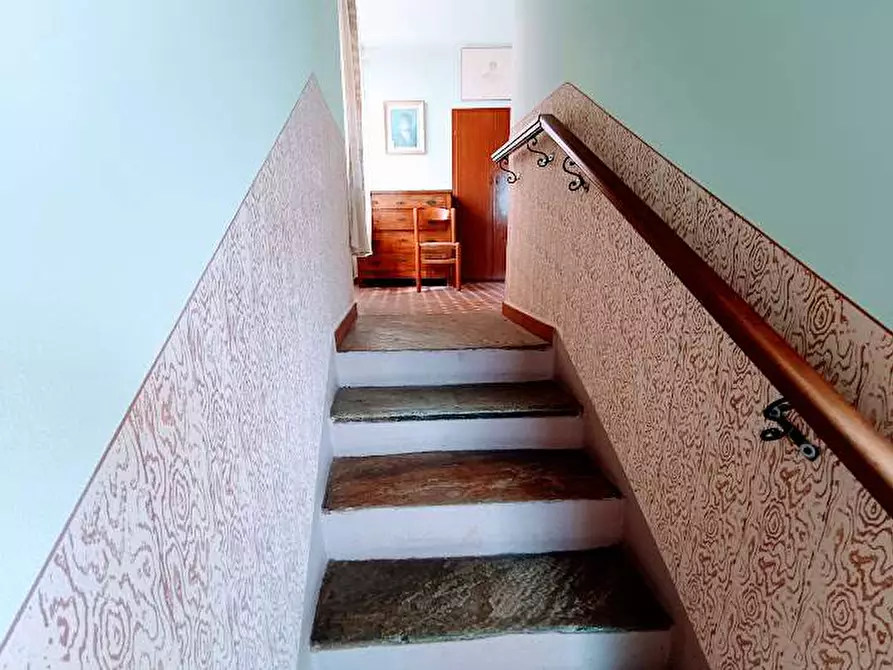 Immagine 21 di Casa indipendente in vendita  in via  del bosco 7 a Premosello-Chiovenda