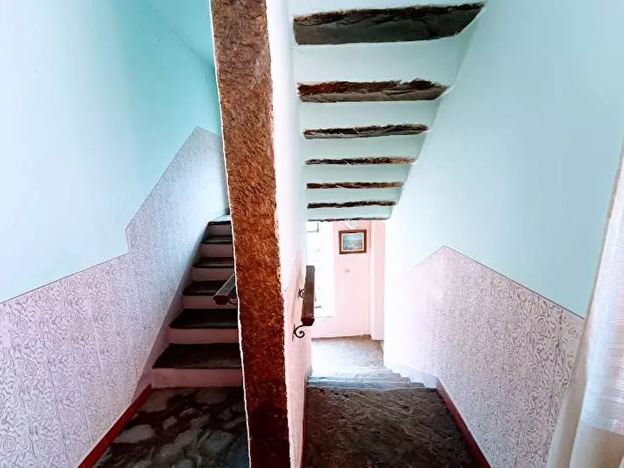 Immagine 20 di Casa indipendente in vendita  in via  del bosco 7 a Premosello-Chiovenda