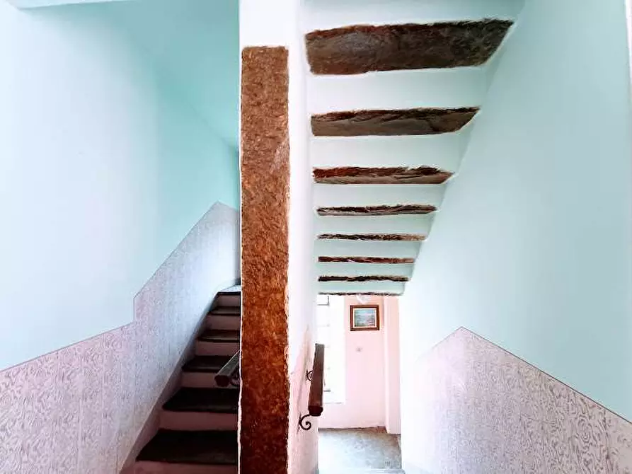 Immagine 22 di Casa indipendente in vendita  in via  del bosco 7 a Premosello-Chiovenda