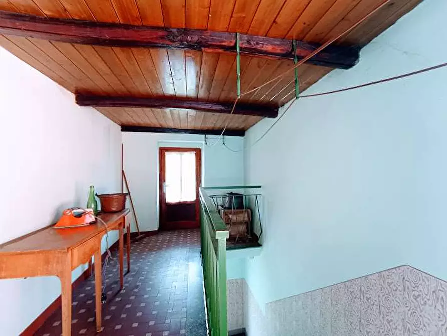 Immagine 54 di Casa indipendente in vendita  in via  del bosco 7 a Premosello-Chiovenda