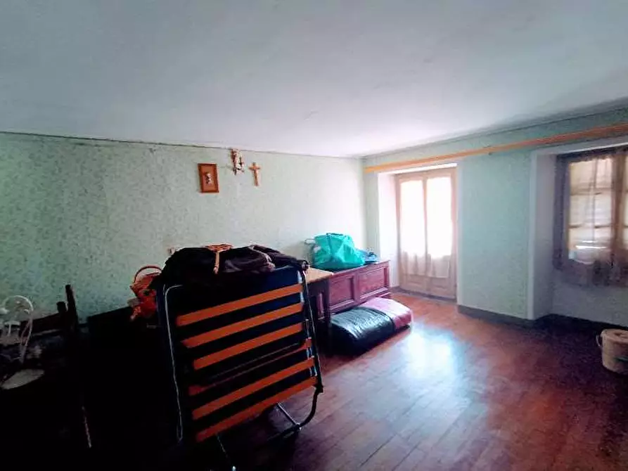 Immagine 55 di Casa indipendente in vendita  in via  del bosco 7 a Premosello-Chiovenda