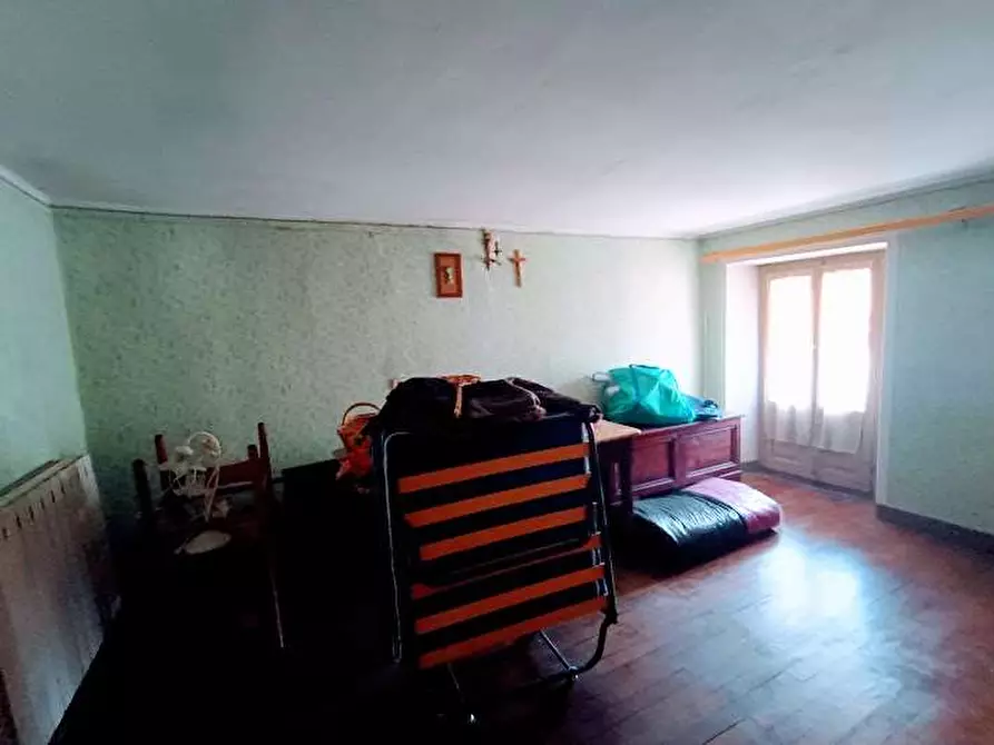 Immagine 56 di Casa indipendente in vendita  in via  del bosco 7 a Premosello-Chiovenda