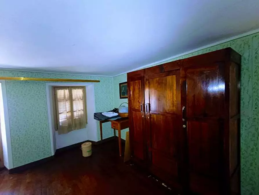 Immagine 57 di Casa indipendente in vendita  in via  del bosco 7 a Premosello-Chiovenda