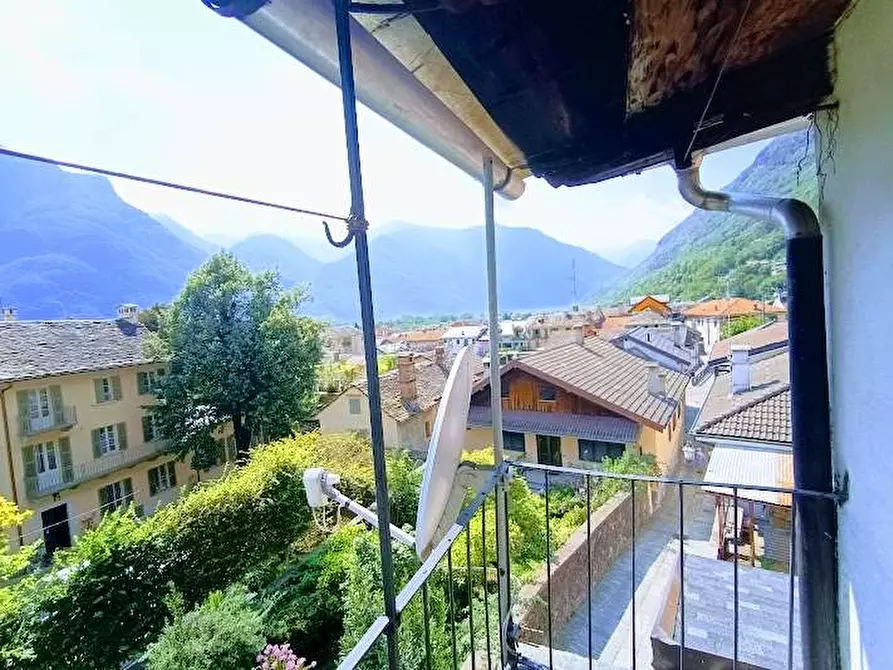 Immagine 59 di Casa indipendente in vendita  in via  del bosco 7 a Premosello-Chiovenda
