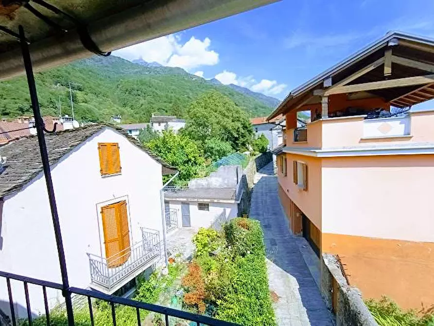 Immagine 60 di Casa indipendente in vendita  in via  del bosco 7 a Premosello-Chiovenda