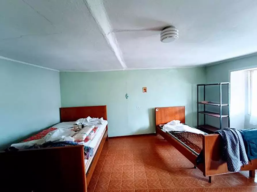 Immagine 62 di Casa indipendente in vendita  in via  del bosco 7 a Premosello-Chiovenda