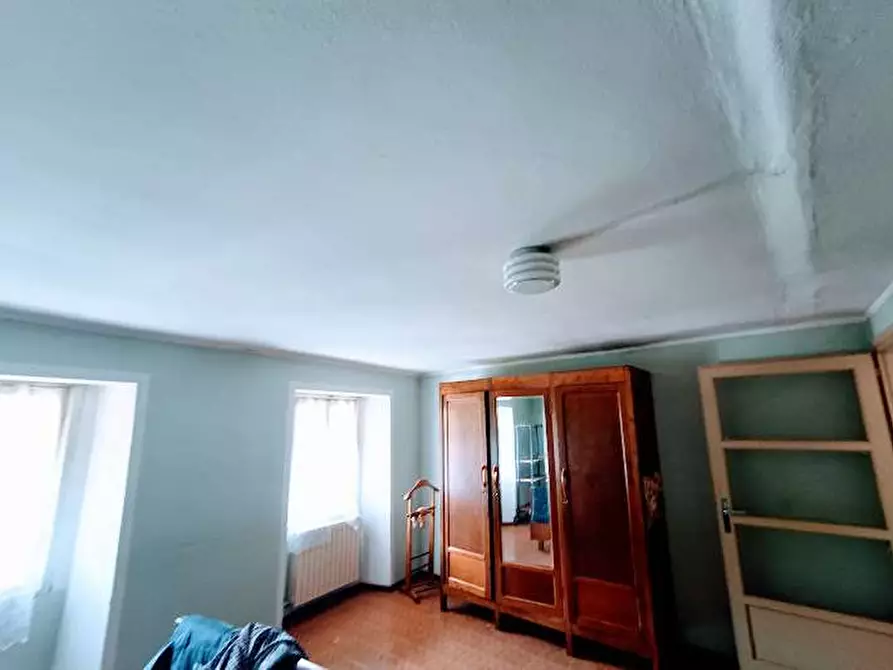 Immagine 33 di Casa indipendente in vendita  in via  del bosco 7 a Premosello-Chiovenda