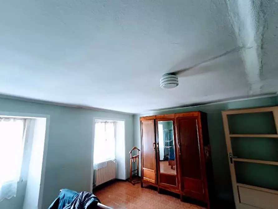 Immagine 30 di Casa indipendente in vendita  in via  del bosco 7 a Premosello-Chiovenda