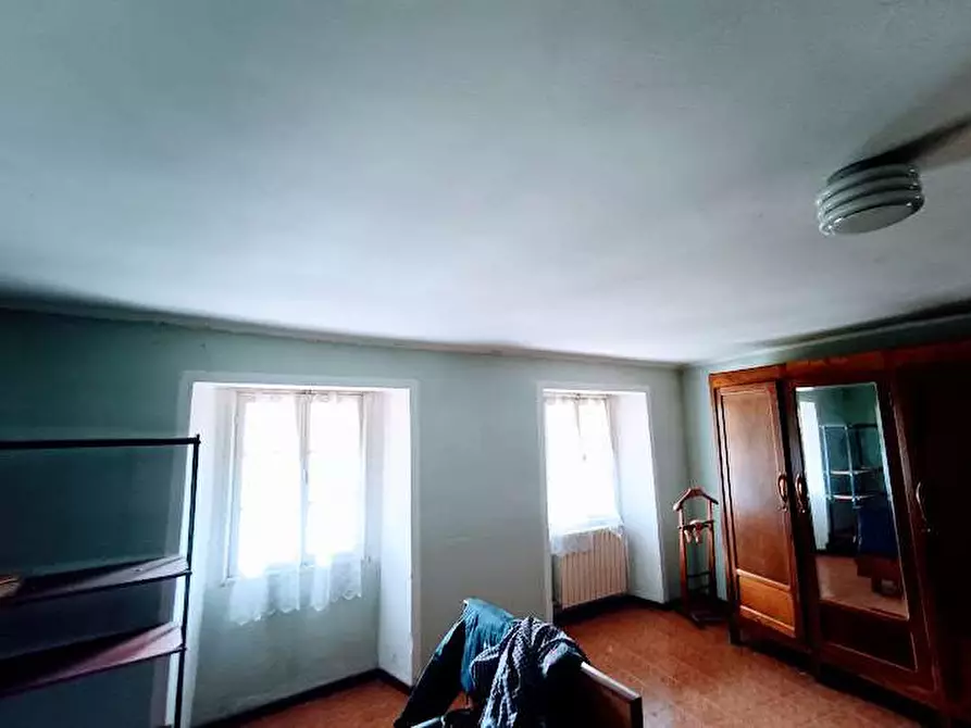 Immagine 31 di Casa indipendente in vendita  in via  del bosco 7 a Premosello-Chiovenda