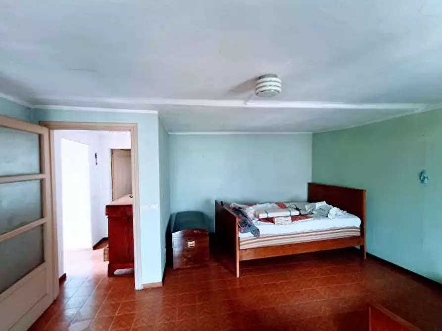 Immagine 32 di Casa indipendente in vendita  in via  del bosco 7 a Premosello-Chiovenda