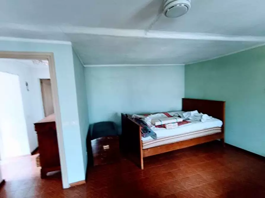 Immagine 63 di Casa indipendente in vendita  in via  del bosco 7 a Premosello-Chiovenda