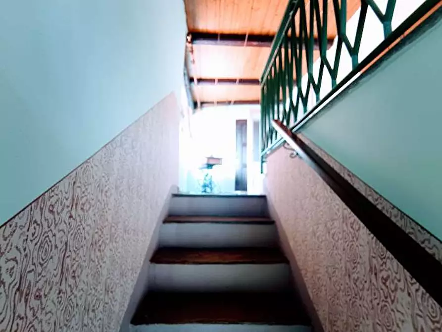 Immagine 28 di Casa indipendente in vendita  in via  del bosco 7 a Premosello-Chiovenda