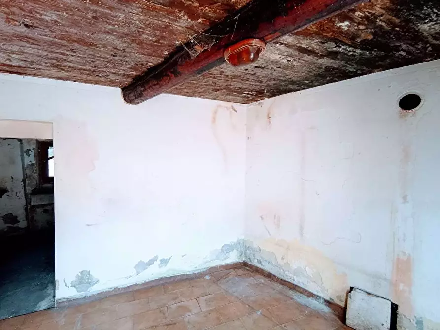 Immagine 23 di Casa indipendente in vendita  in CUZZEGO a Beura-Cardezza