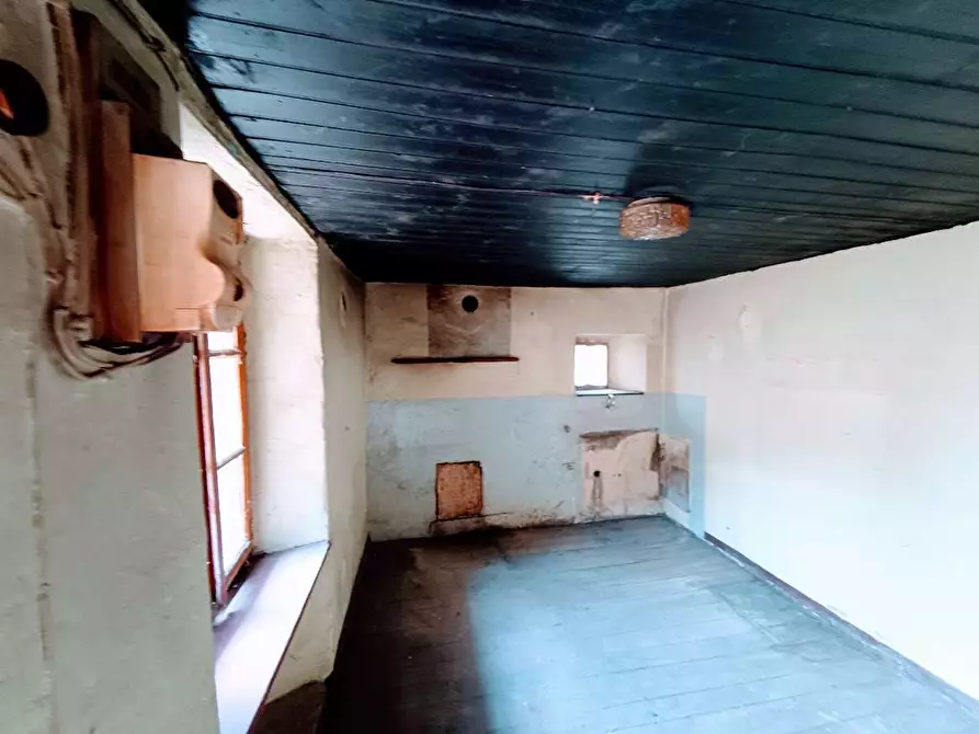 Immagine 20 di Casa indipendente in vendita  in CUZZEGO a Beura-Cardezza