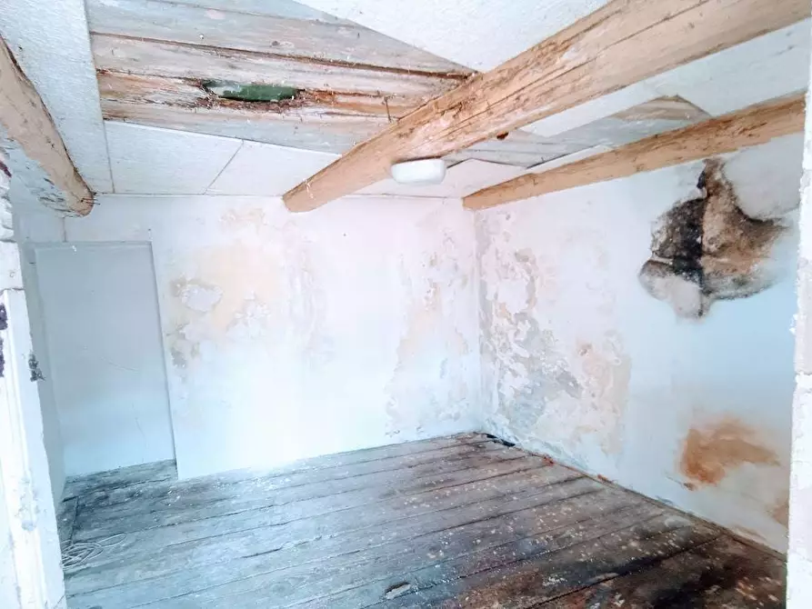 Immagine 21 di Casa indipendente in vendita  in CUZZEGO a Beura-Cardezza